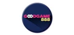 GOODGAMES888